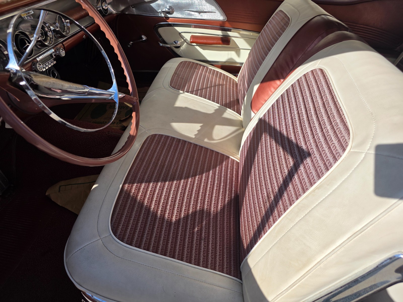 Pontiac-Firebird-1958-Coupe-12