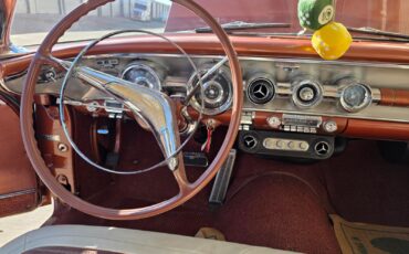 Pontiac-Firebird-1958-Coupe-13