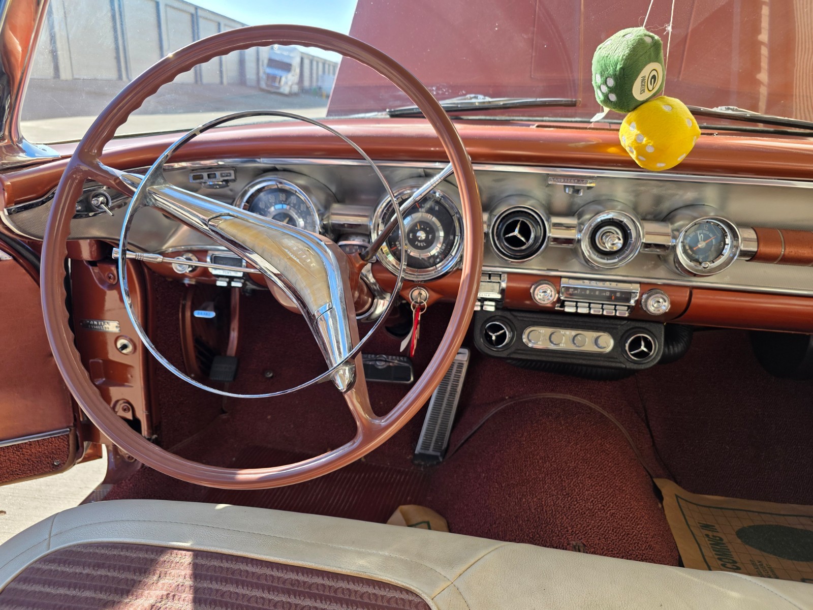 Pontiac-Firebird-1958-Coupe-13
