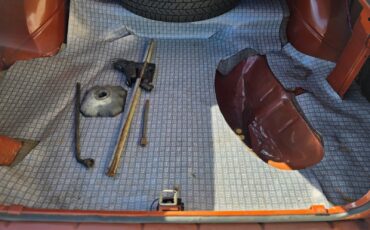 Pontiac-Firebird-1958-Coupe-14