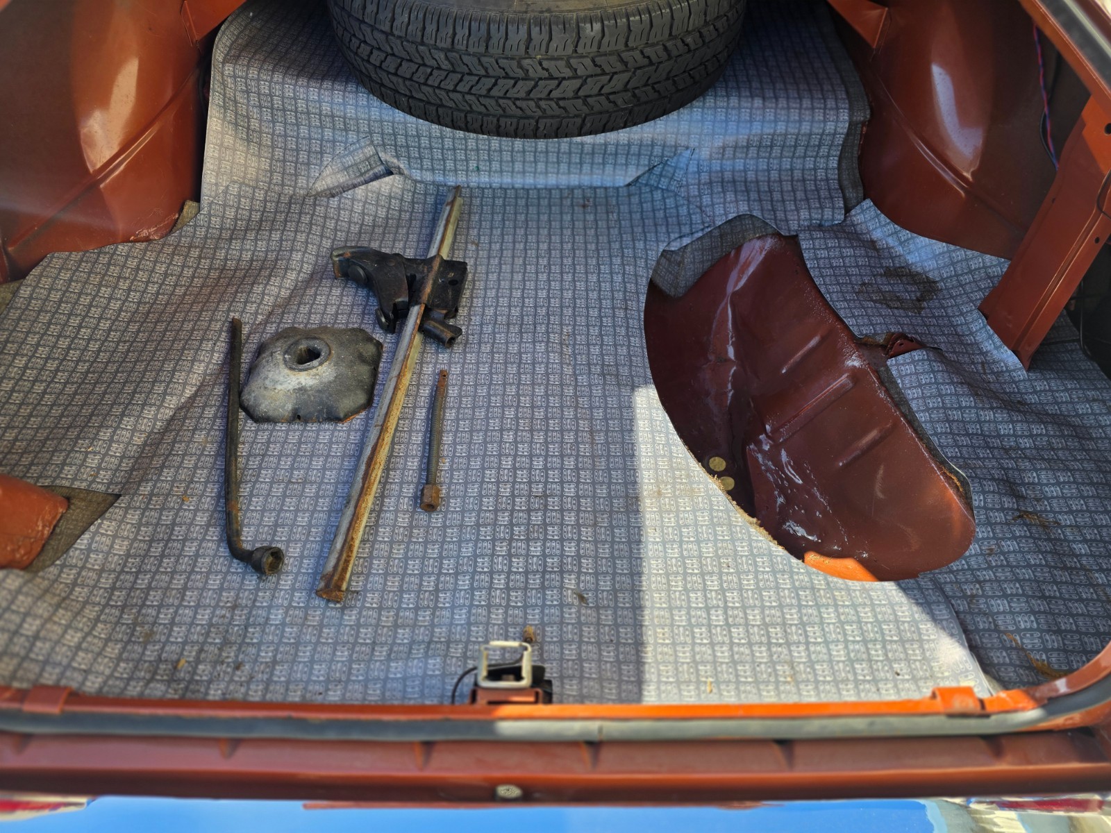 Pontiac-Firebird-1958-Coupe-14