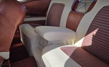 Pontiac-Firebird-1958-Coupe-15