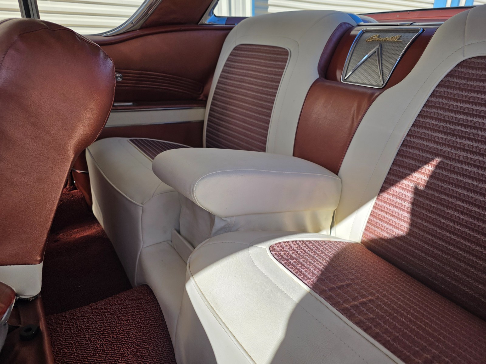 Pontiac-Firebird-1958-Coupe-15