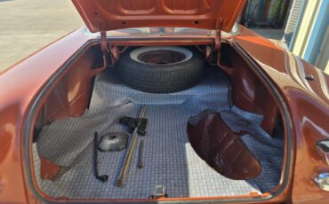 Pontiac-Firebird-1958-Coupe-16