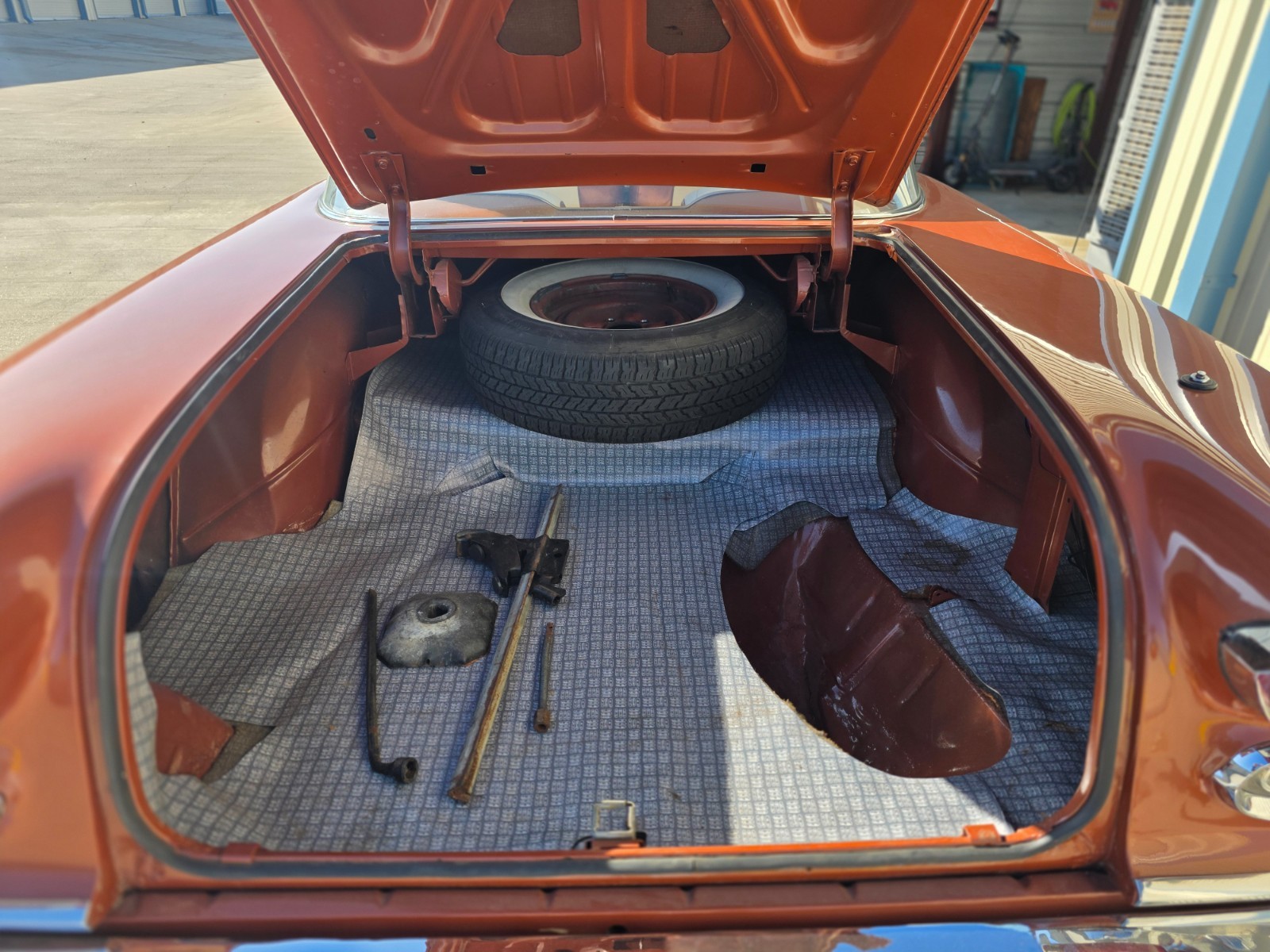 Pontiac-Firebird-1958-Coupe-16