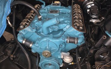 Pontiac-Firebird-1958-Coupe-17