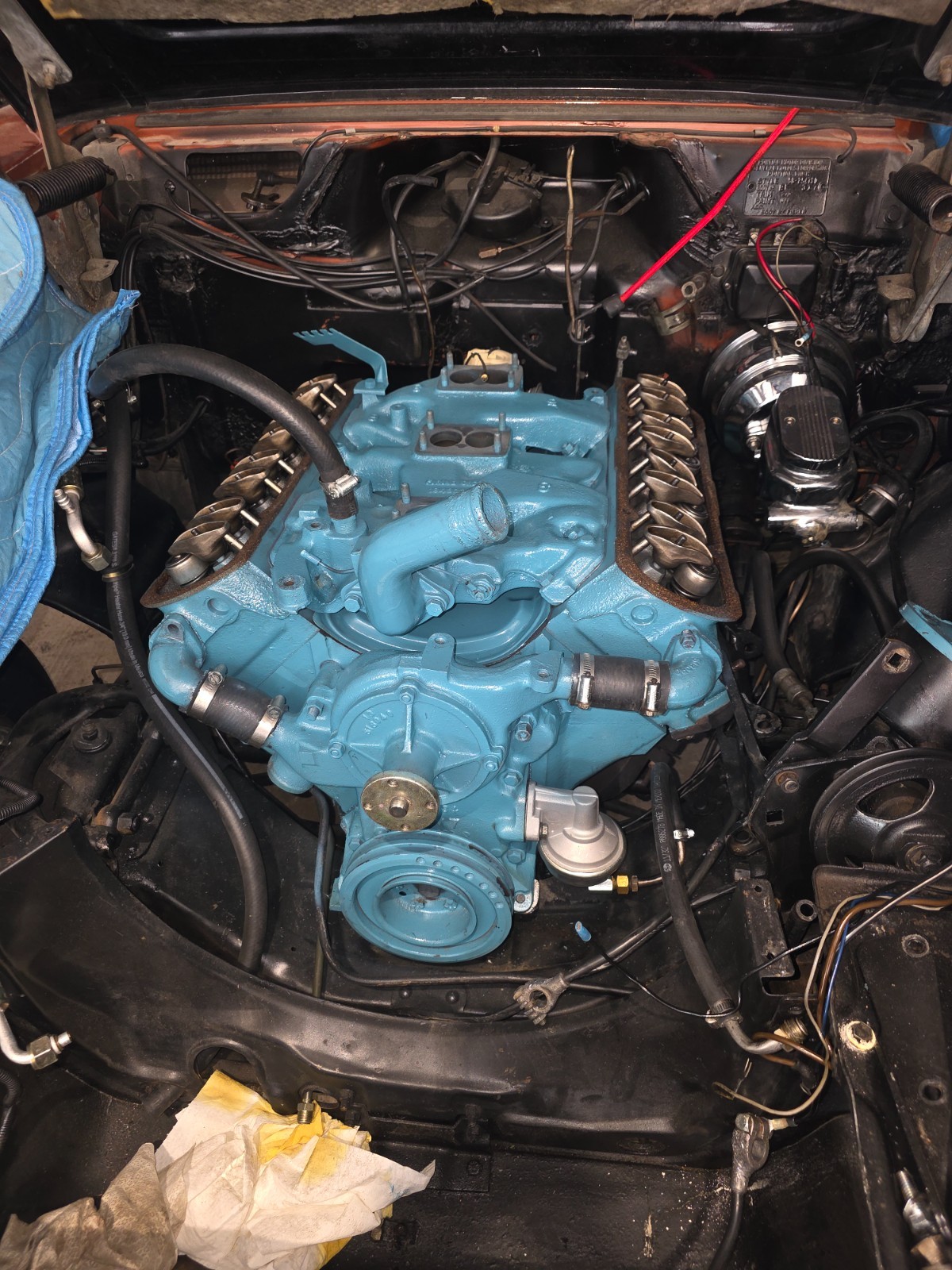 Pontiac-Firebird-1958-Coupe-17