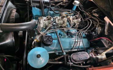 Pontiac-Firebird-1958-Coupe-18