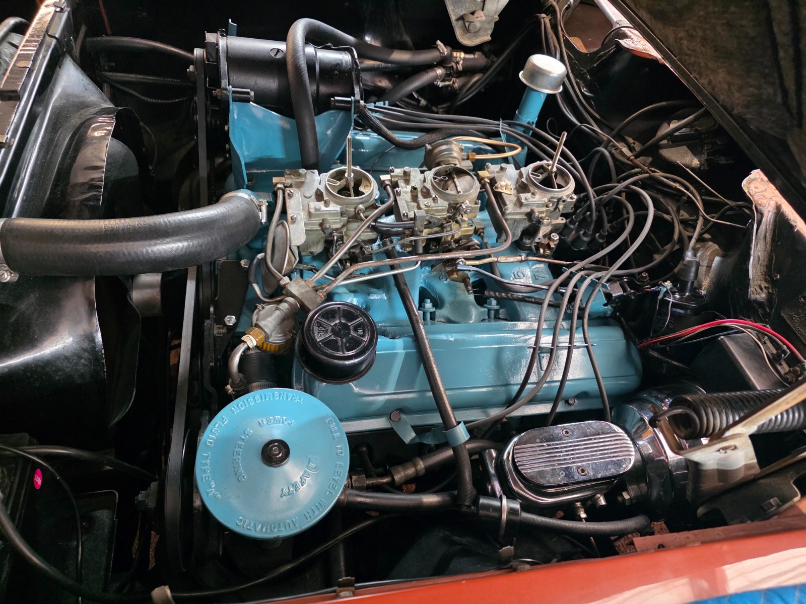 Pontiac-Firebird-1958-Coupe-18