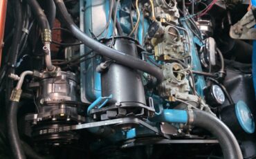 Pontiac-Firebird-1958-Coupe-19