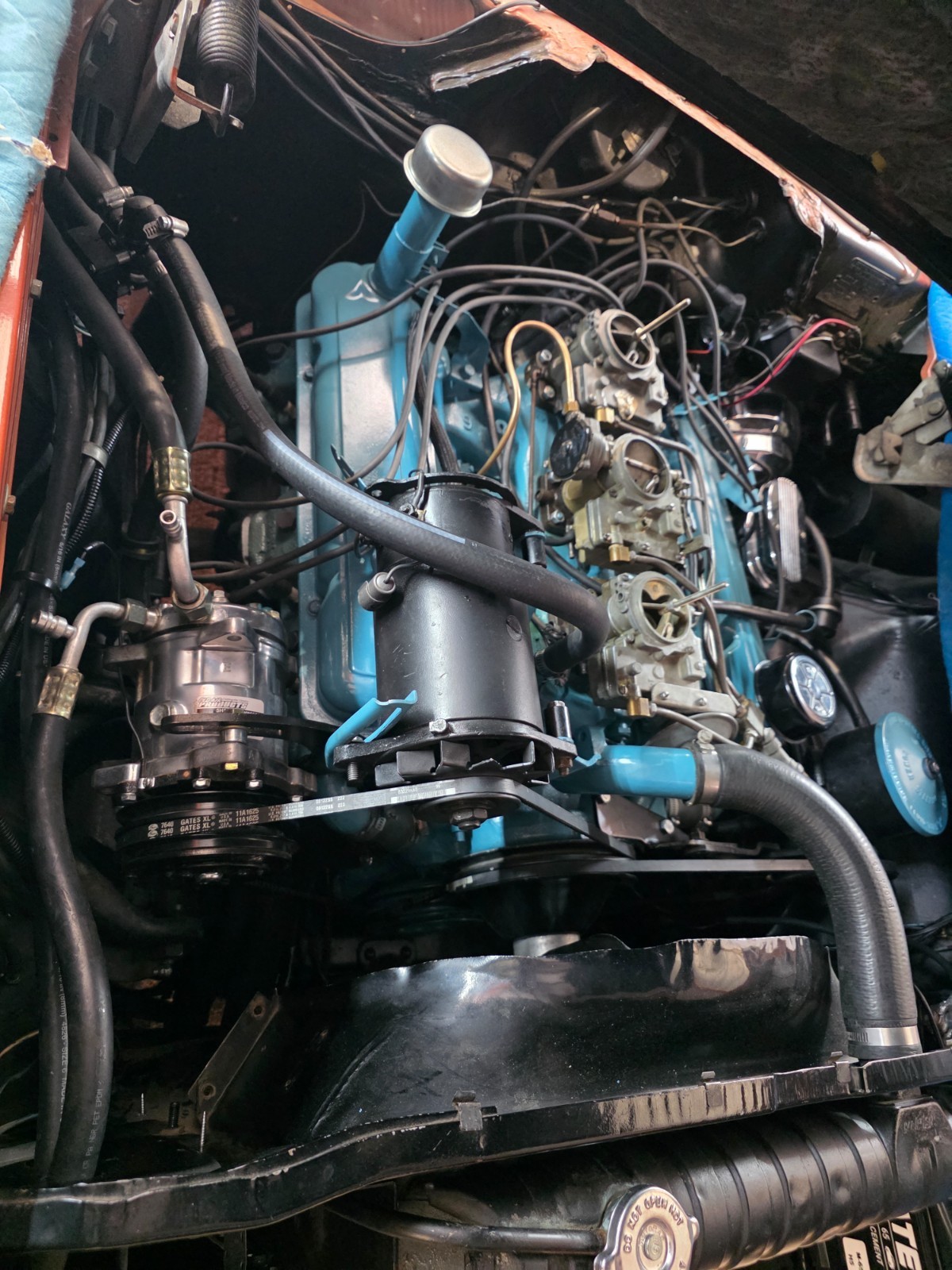 Pontiac-Firebird-1958-Coupe-19