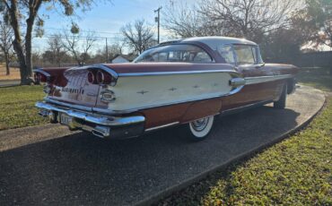 Pontiac-Firebird-1958-Coupe-2