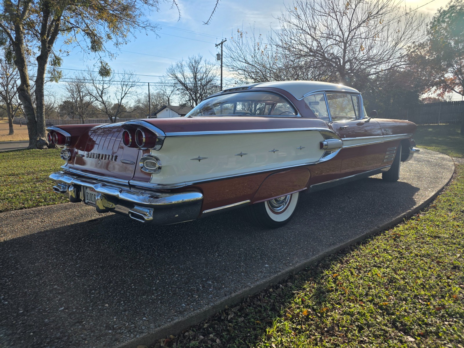 Pontiac-Firebird-1958-Coupe-2