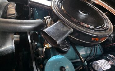 Pontiac-Firebird-1958-Coupe-20