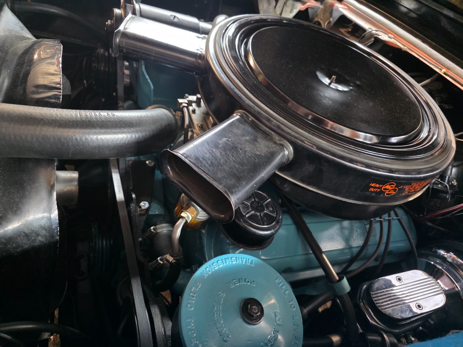 Pontiac-Firebird-1958-Coupe-20