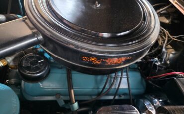 Pontiac-Firebird-1958-Coupe-21