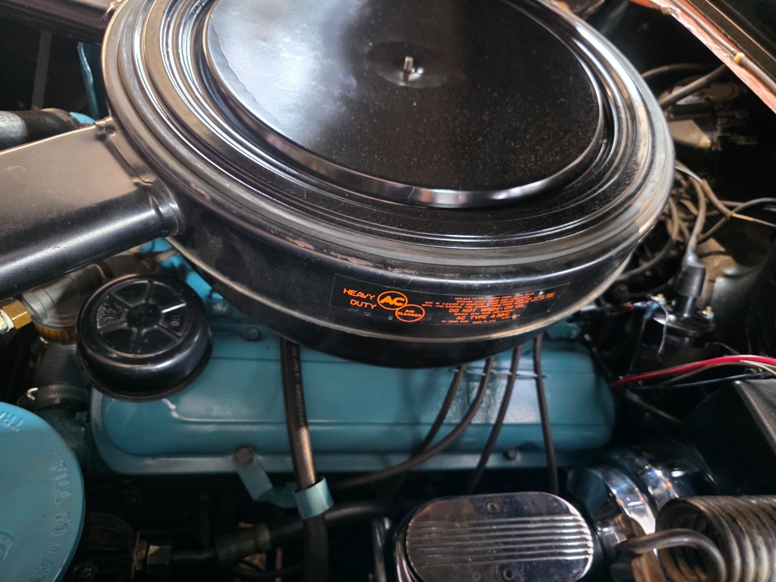 Pontiac-Firebird-1958-Coupe-21