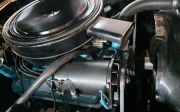 Pontiac-Firebird-1958-Coupe-22