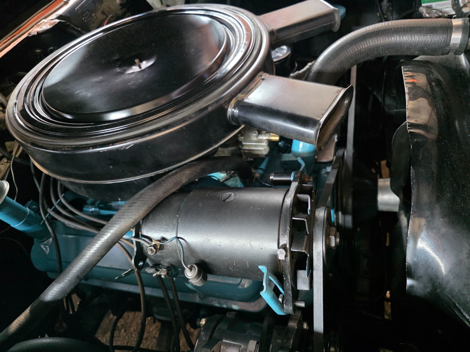 Pontiac-Firebird-1958-Coupe-22