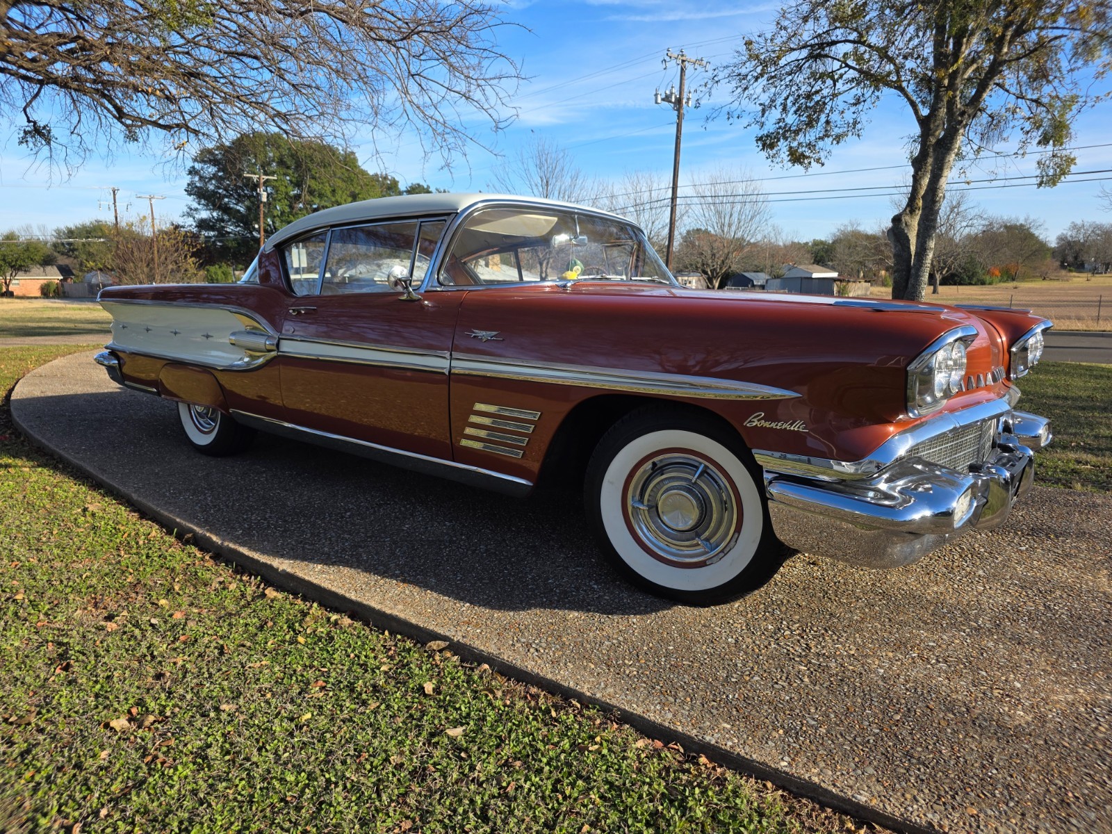 Pontiac-Firebird-1958-Coupe-3