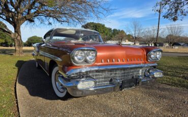 Pontiac-Firebird-1958-Coupe-4