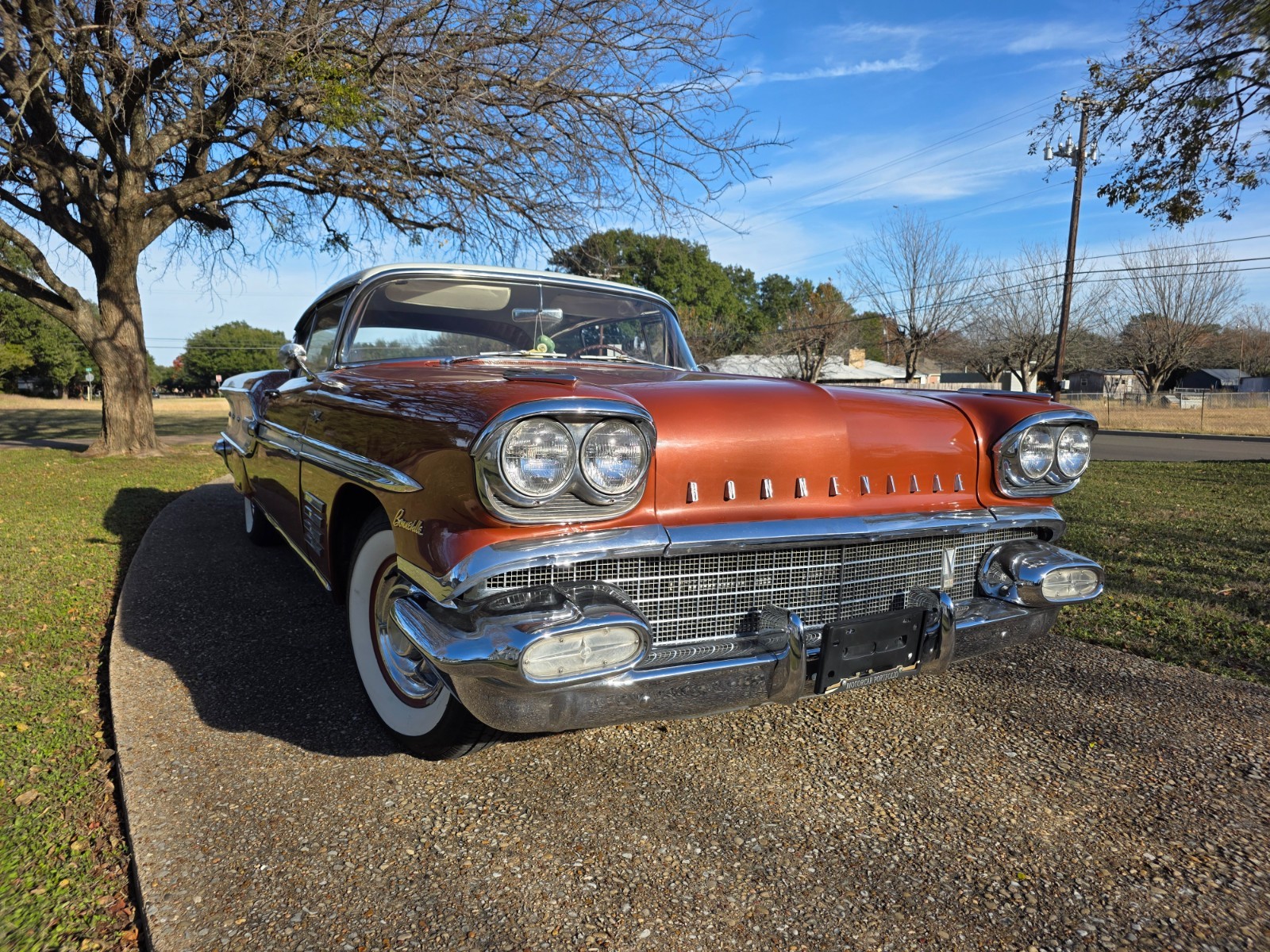 Pontiac-Firebird-1958-Coupe-4