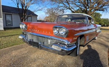 Pontiac-Firebird-1958-Coupe-5