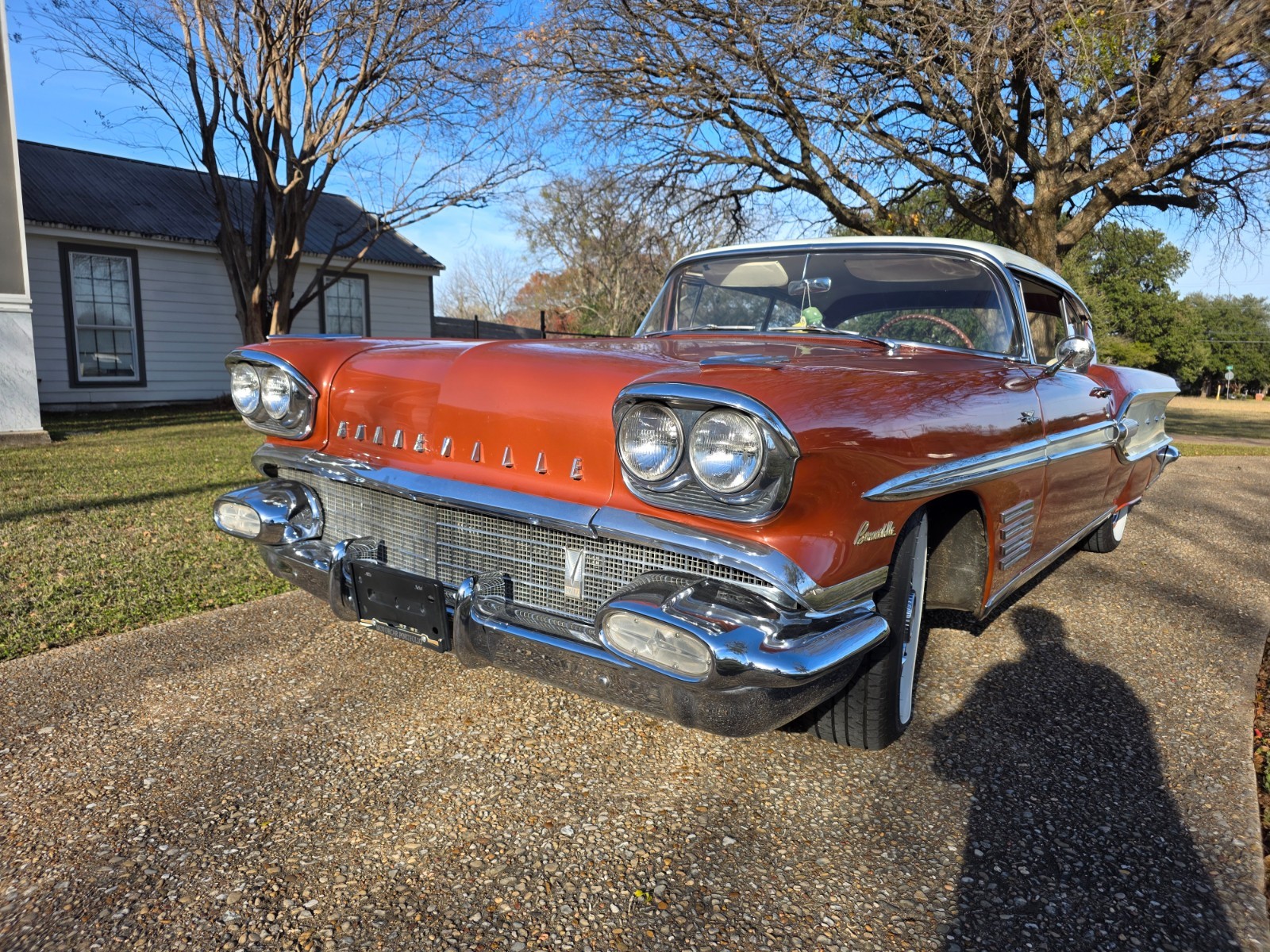 Pontiac-Firebird-1958-Coupe-5