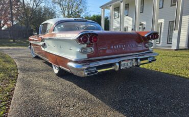 Pontiac-Firebird-1958-Coupe-6