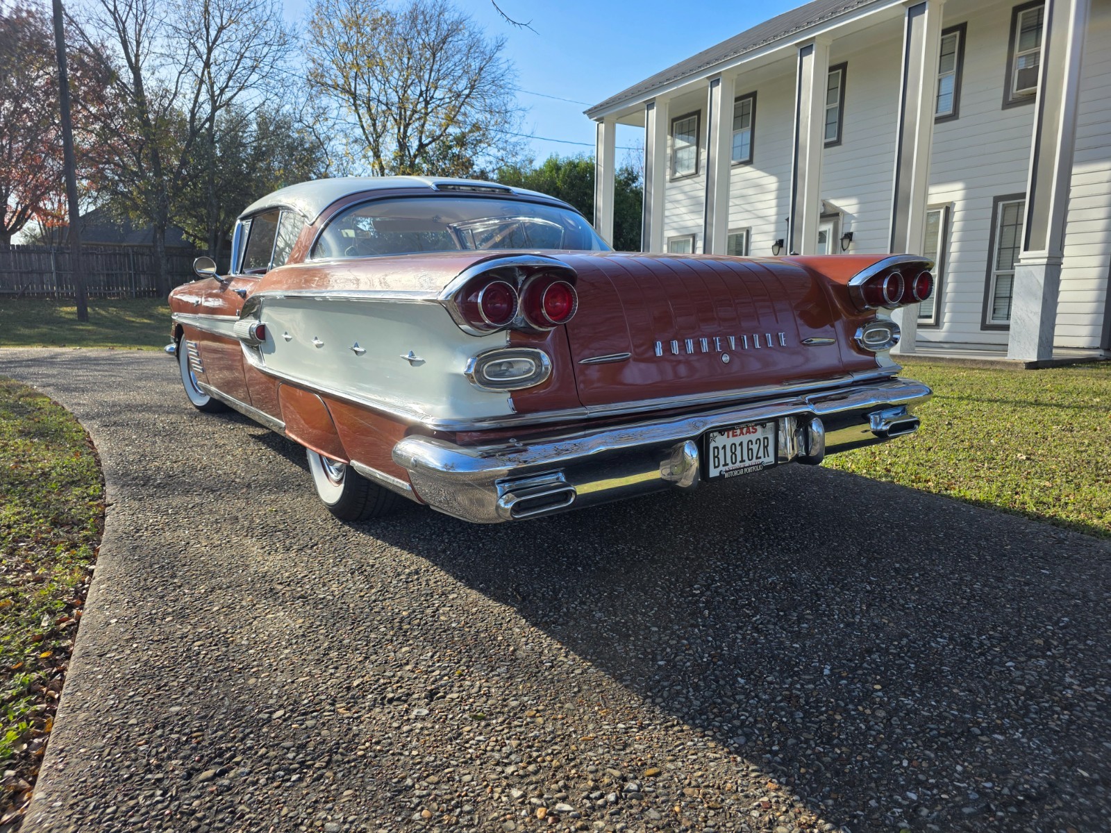 Pontiac-Firebird-1958-Coupe-6