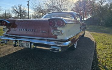 Pontiac-Firebird-1958-Coupe-7