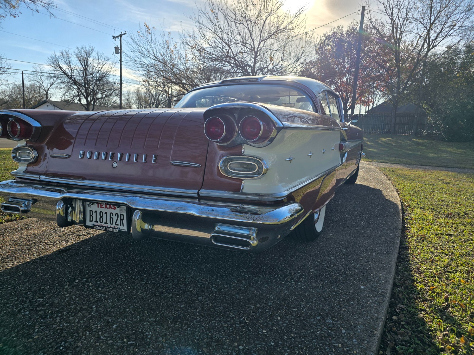 Pontiac-Firebird-1958-Coupe-7