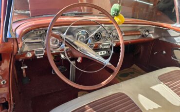 Pontiac-Firebird-1958-Coupe-8