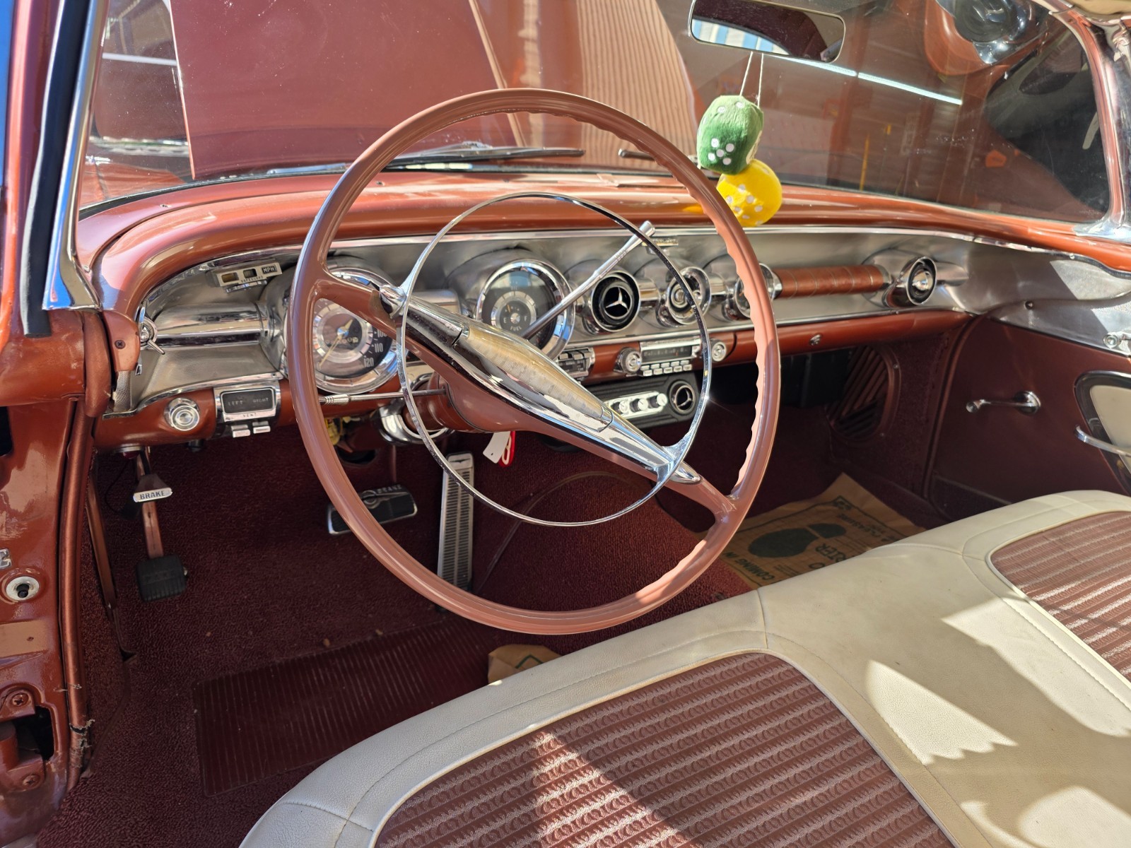 Pontiac-Firebird-1958-Coupe-8