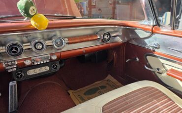 Pontiac-Firebird-1958-Coupe-9