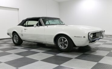 Pontiac-Firebird-1967-Convertible-1