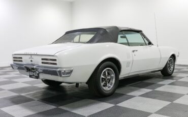 Pontiac-Firebird-1967-Convertible-10