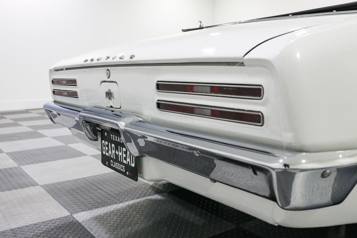 Pontiac-Firebird-1967-Convertible-12