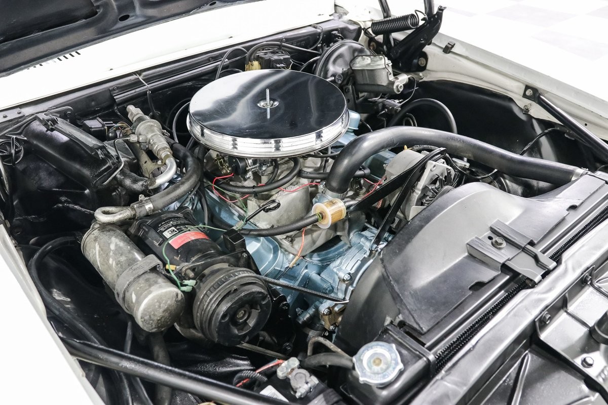 Pontiac-Firebird-1967-Convertible-13