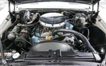 Pontiac-Firebird-1967-Convertible-14