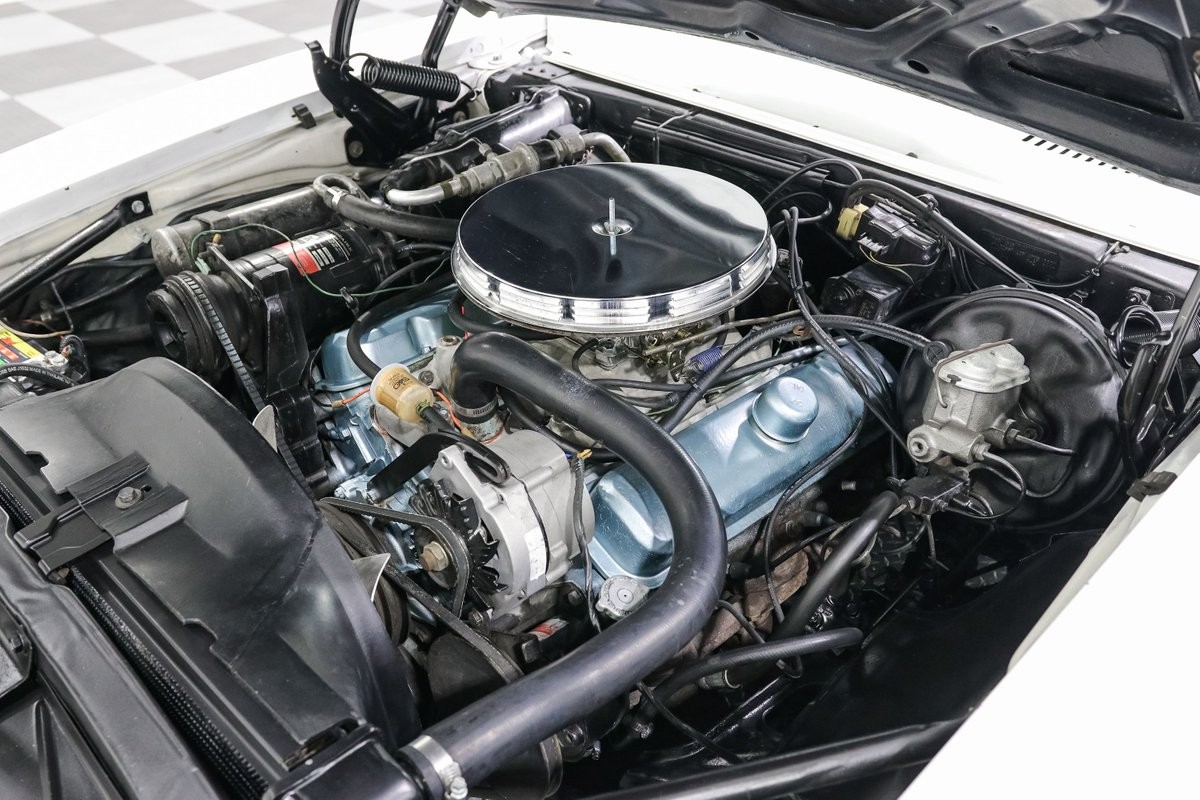 Pontiac-Firebird-1967-Convertible-15