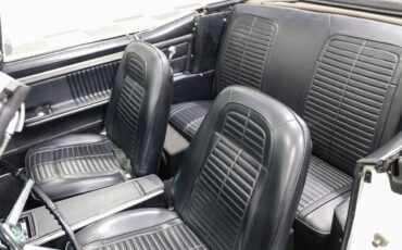 Pontiac-Firebird-1967-Convertible-18