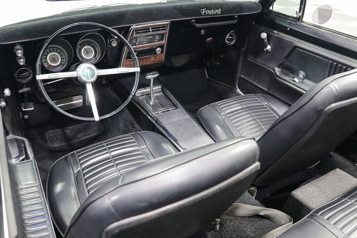 Pontiac-Firebird-1967-Convertible-19