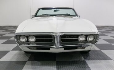 Pontiac-Firebird-1967-Convertible-2