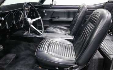 Pontiac-Firebird-1967-Convertible-20