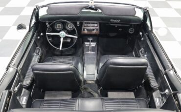 Pontiac-Firebird-1967-Convertible-22