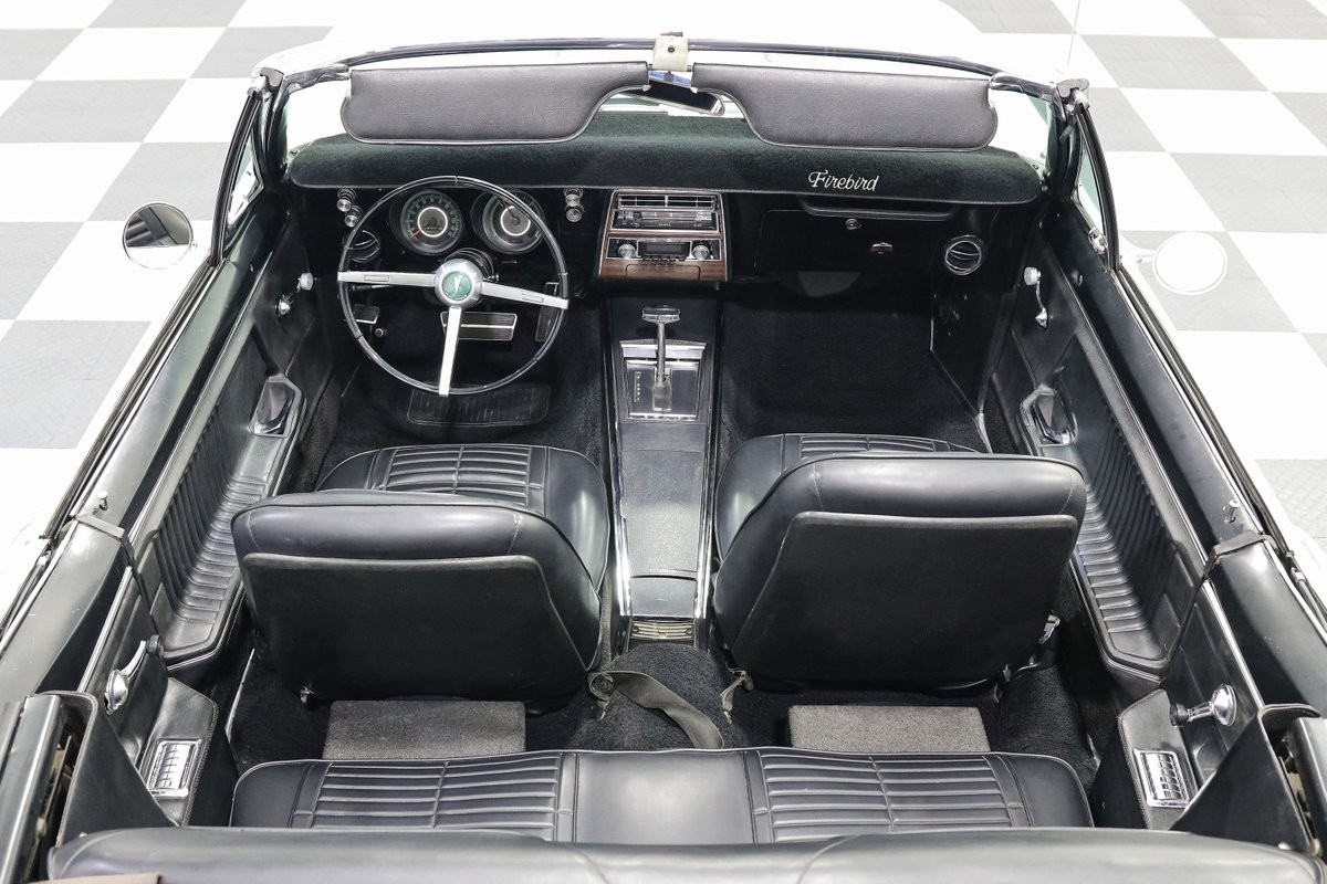Pontiac-Firebird-1967-Convertible-22