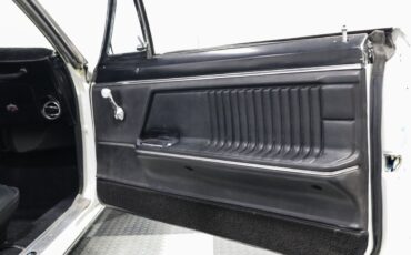 Pontiac-Firebird-1967-Convertible-23