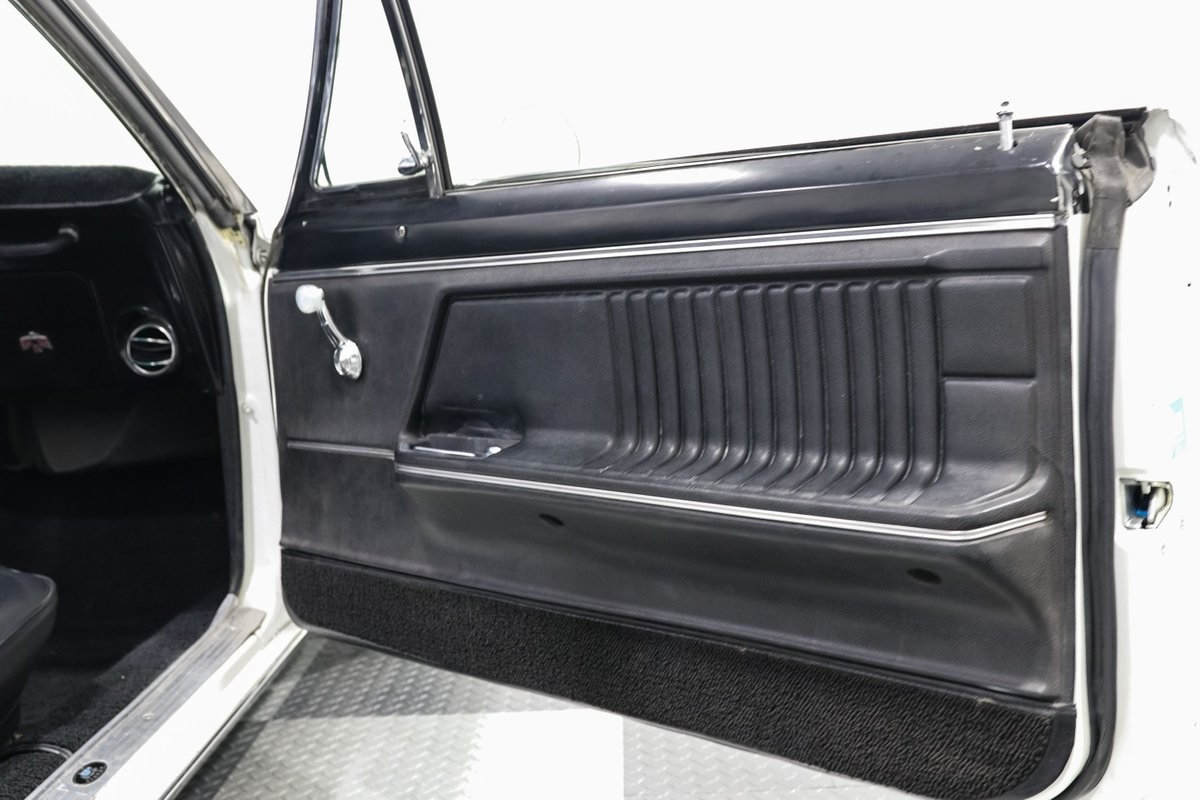 Pontiac-Firebird-1967-Convertible-23