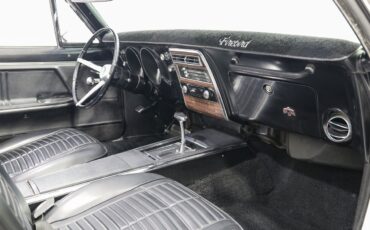 Pontiac-Firebird-1967-Convertible-24